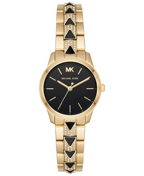 michael kors extra petite runway|Limited.